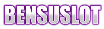 Logo BENSUSLOT